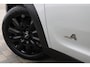 MINI Countryman 1.5 Cooper S E ALL4 PHEV Facelift en Virtual