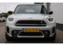 MINI Countryman 1.5 Cooper S E ALL4 PHEV Facelift en Virtual