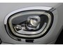 MINI Countryman 1.5 Cooper S E ALL4 PHEV Navi LED Camera !!