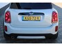 MINI Countryman 1.5 Cooper S E ALL4 PHEV Navi LED Camera !!