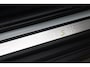 MINI Countryman 1.5 Cooper S E ALL4 PHEV Facelift en Virtual