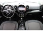 MINI Countryman 1.5 Cooper S E ALL4 PHEV Navi LED Camera !!