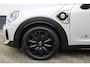 MINI Countryman 1.5 Cooper S E ALL4 PHEV Navi LED Camera !!