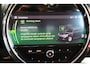 MINI Countryman 1.5 Cooper S E ALL4 PHEV Facelift en Virtual