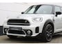 MINI Countryman 1.5 Cooper S E ALL4 PHEV Navi LED Camera !!