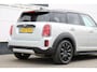 MINI Countryman 1.5 Cooper S E ALL4 PHEV Facelift en Virtual