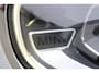 MINI Countryman 1.5 Cooper S E ALL4 PHEV Facelift en Virtual