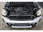 MINI Countryman 1.5 Cooper S E ALL4 PHEV Navi LED Camera !!