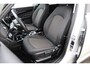 MINI Countryman 1.5 Cooper S E ALL4 PHEV Navi LED Camera !!
