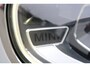 MINI Countryman 1.5 Cooper S E ALL4 PHEV Navi LED Camera !!