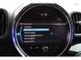 MINI Countryman 1.5 Cooper S E ALL4 PHEV Navi LED Camera !!