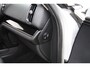 MINI Countryman 1.5 Cooper S E ALL4 PHEV Navi LED Camera !!