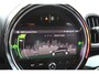 MINI Countryman 1.5 Cooper S E ALL4 PHEV Navi LED Camera !!