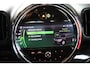 MINI Countryman 1.5 Cooper S E ALL4 PHEV Facelift en Virtual