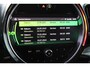MINI Countryman 1.5 Cooper S E ALL4 PHEV Navi LED Camera !!