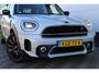 MINI Countryman 1.5 Cooper S E ALL4 PHEV Navi LED Camera !!