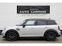 MINI Countryman 1.5 Cooper S E ALL4 PHEV Facelift en Virtual