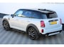 MINI Countryman 1.5 Cooper S E ALL4 PHEV Navi LED Camera !!