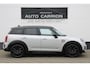 MINI Countryman 1.5 Cooper S E ALL4 PHEV Navi LED Camera !!