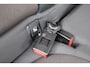 MINI Countryman 1.5 Cooper S E ALL4 PHEV Facelift en Virtual