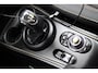 MINI Countryman 1.5 Cooper S E ALL4 PHEV Facelift en Virtual