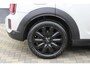 MINI Countryman 1.5 Cooper S E ALL4 PHEV Navi LED Camera !!