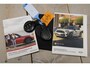 MINI Countryman 1.5 Cooper S E ALL4 PHEV Navi LED Camera !!