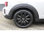 MINI Countryman 1.5 Cooper S E ALL4 PHEV Facelift en Virtual