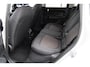 MINI Countryman 1.5 Cooper S E ALL4 PHEV Facelift en Virtual