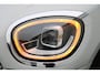 MINI Countryman 1.5 Cooper S E ALL4 PHEV Navi LED Camera !!
