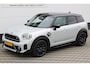 MINI Countryman 1.5 Cooper S E ALL4 PHEV Facelift en Virtual