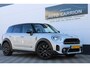 MINI Countryman 1.5 Cooper S E ALL4 PHEV Navi LED Camera !!