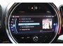 MINI Countryman 1.5 Cooper S E ALL4 PHEV Navi LED Camera !!