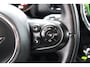MINI Countryman 1.5 Cooper S E ALL4 PHEV Navi LED Camera !!