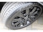 MINI Countryman 1.5 Cooper S E ALL4 PHEV Facelift en Virtual