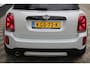 MINI Countryman 1.5 Cooper S E ALL4 PHEV Facelift en Virtual