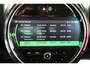 MINI Countryman 1.5 Cooper S E ALL4 PHEV Navi LED Camera !!