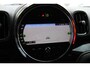 MINI Countryman 1.5 Cooper S E ALL4 PHEV Navi LED Camera !!