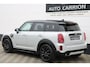 MINI Countryman 1.5 Cooper S E ALL4 PHEV Navi LED Camera !!