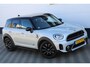MINI Countryman 1.5 Cooper S E ALL4 PHEV Navi LED Camera !!