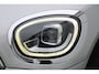 MINI Countryman 1.5 Cooper S E ALL4 PHEV Navi LED Camera !!