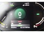 MINI Countryman 1.5 Cooper S E ALL4 PHEV Navi LED Camera !!