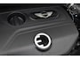 MINI Countryman 1.5 Cooper S E ALL4 PHEV Navi LED Camera !!