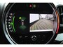 MINI Countryman 1.5 Cooper S E ALL4 PHEV Navi LED Camera !!