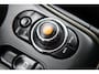 MINI Countryman 1.5 Cooper S E ALL4 PHEV Facelift en Virtual