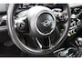 MINI Countryman 1.5 Cooper S E ALL4 PHEV Navi LED Camera !!
