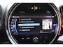 MINI Countryman 1.5 Cooper S E ALL4 PHEV Navi LED Camera !!