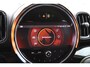 MINI Countryman 1.5 Cooper S E ALL4 PHEV Navi LED Camera !!