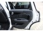 MINI Countryman 1.5 Cooper S E ALL4 PHEV Navi LED Camera !!