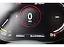 MINI Countryman 1.5 Cooper S E ALL4 PHEV Facelift en Virtual